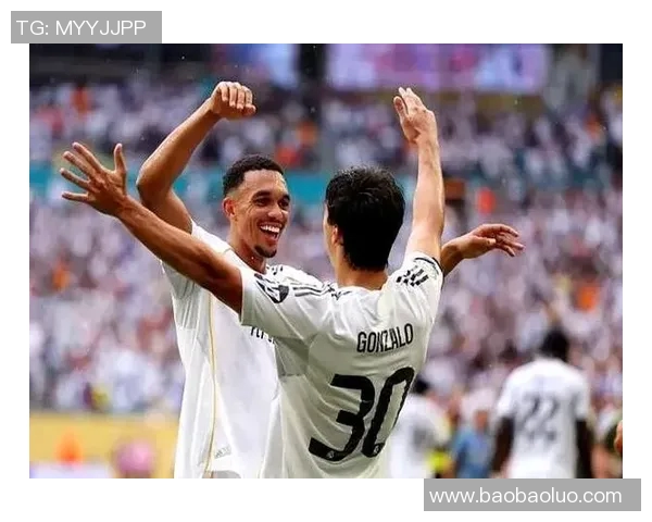 皇马与热刺精彩对决重播回顾球迷不可错过的经典瞬间