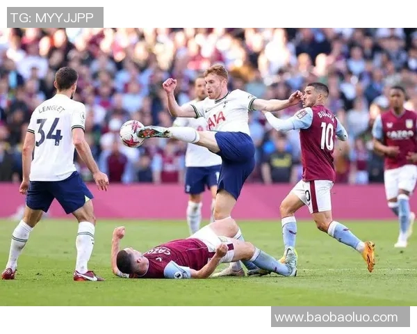 热刺与埃弗顿精彩对决全场录像回放尽在此处