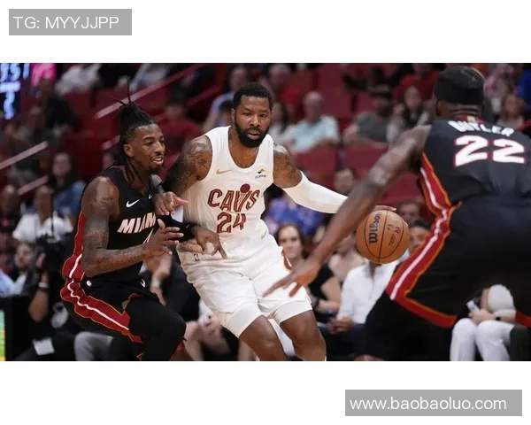 热火与骑士激战正酣08-09赛季经典对决回顾与分析