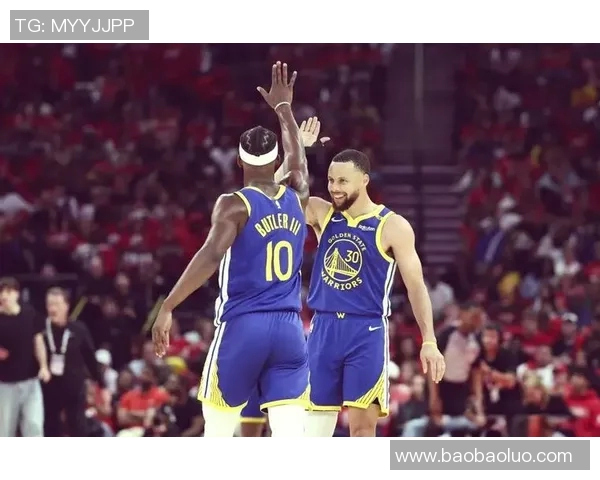 勇士队球员受伤状态恢复良好，备战新赛季备受期待