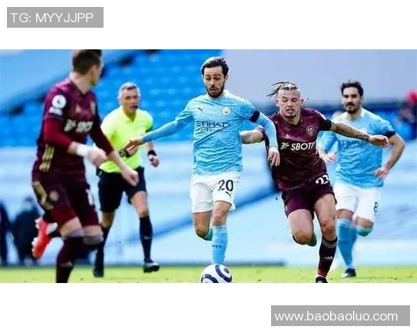 今晚曼城对阵阿仙奴精彩直播全程回顾与赛前分析