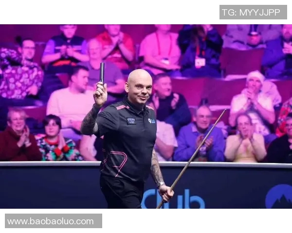 威尔森与宾汉姆对决精彩纷呈谁能在这场较量中脱颖而出