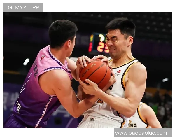 辽宁男篮与新疆队激战半决赛争夺总决赛入场券的精彩对决即将上演