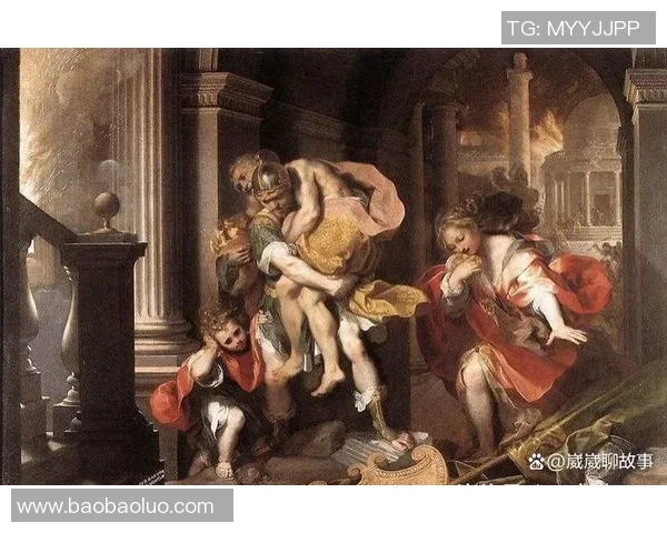 罗马与佛罗伦萨的历史对抗与辉煌成就探讨