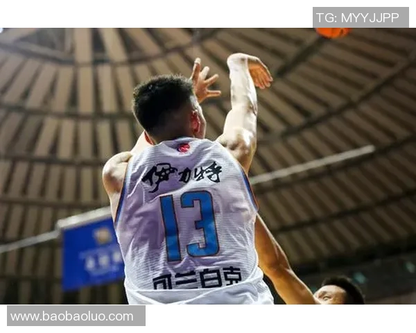 可兰白克的传奇人生与文化影响探讨之旅