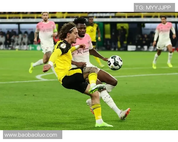 摩纳哥与勒沃库森激战在即谁能在欧战中笑到最后