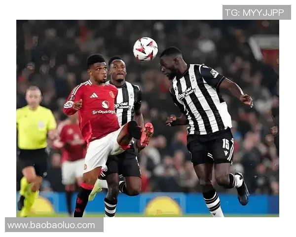 热刺主场迎战纽卡素期待精彩对决双方争夺英超积分榜关键位置