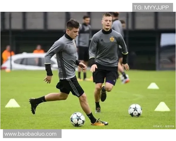 斯洛文尼亚与塞浦路斯的精彩对决分析与赛前展望